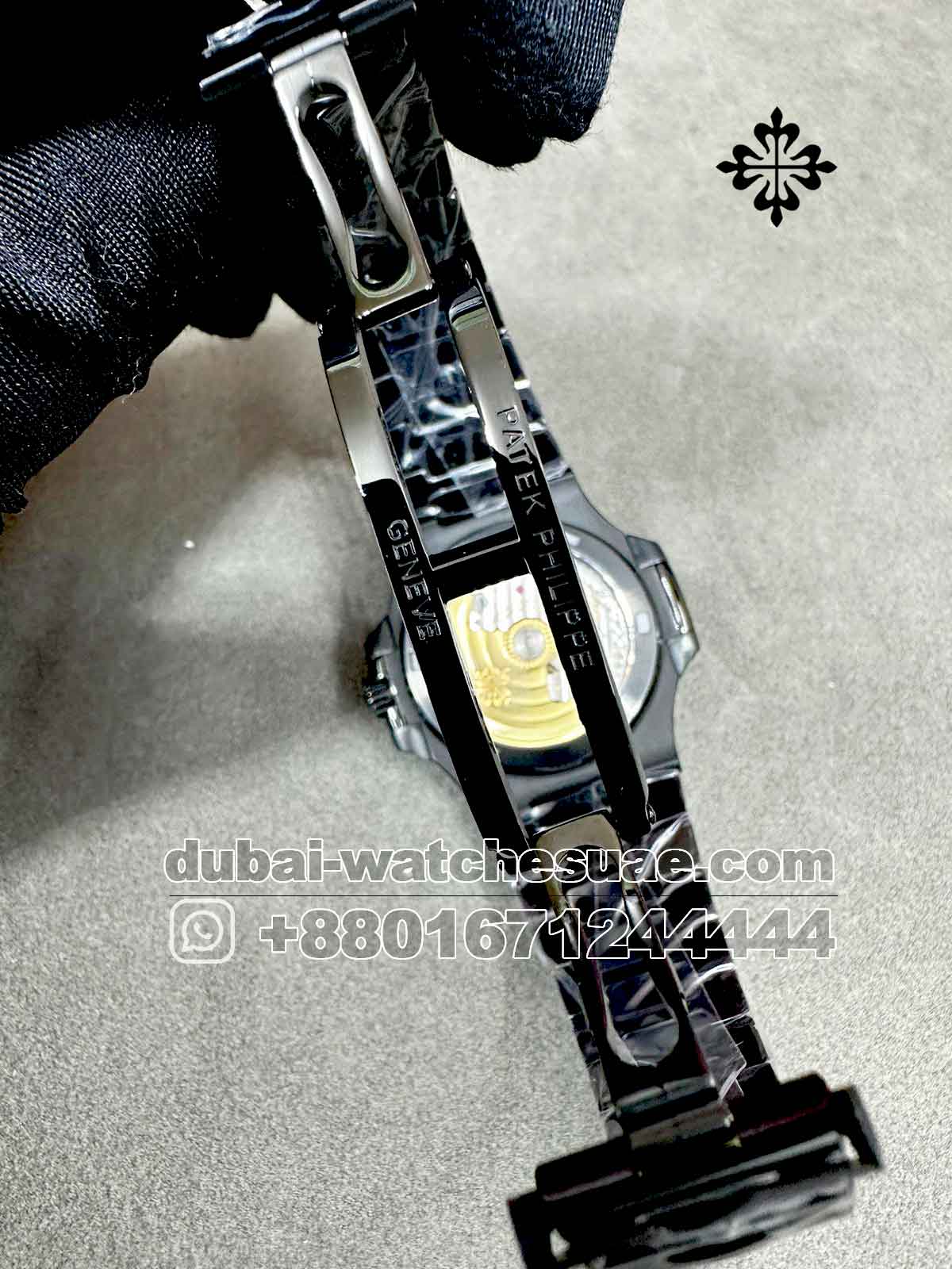 2-d-17.jpg