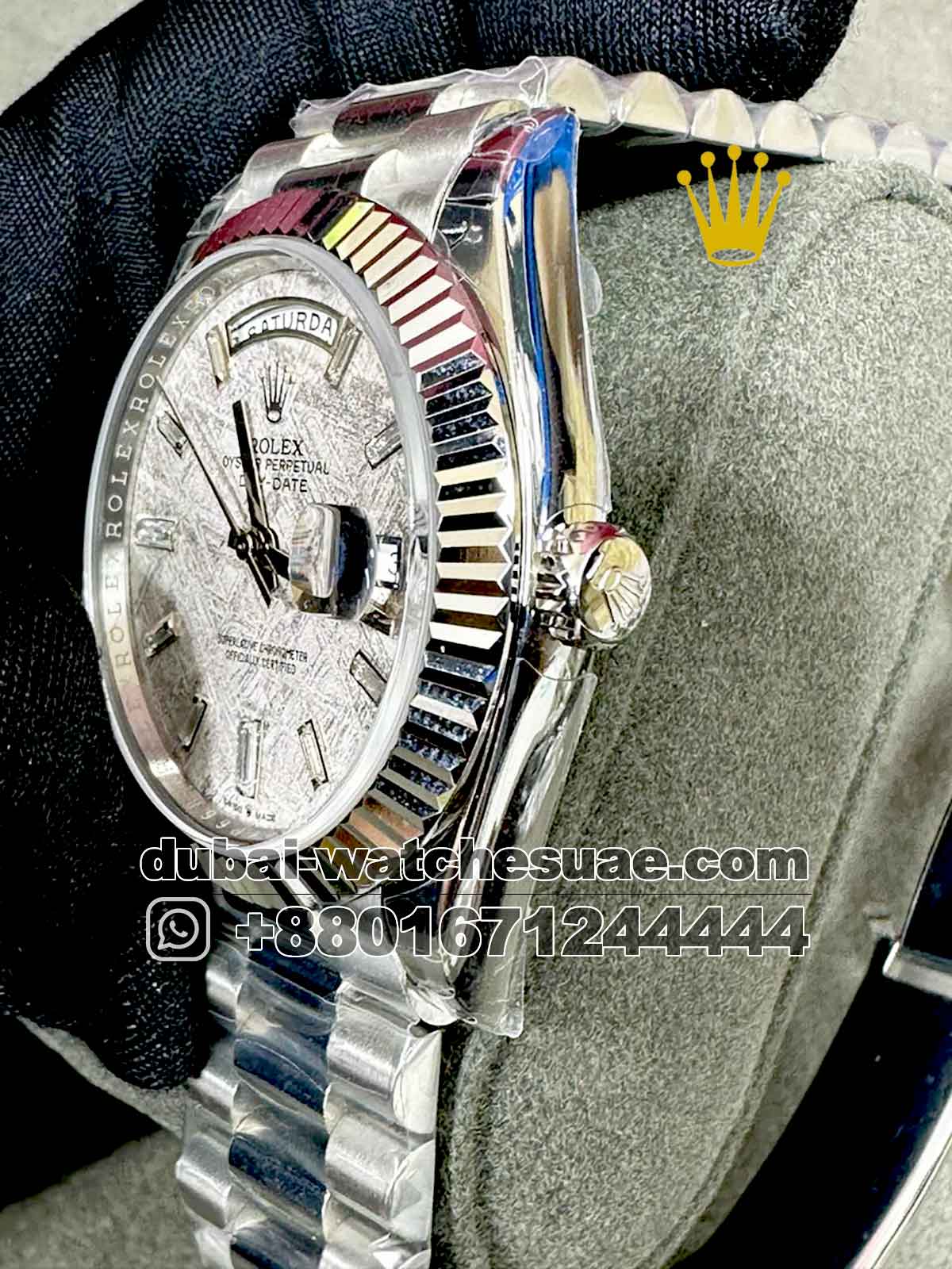 7-c-2.jpg